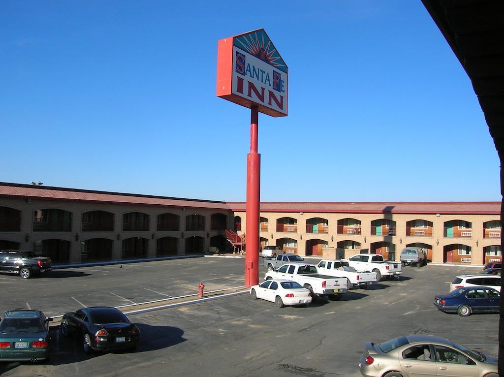 Rodeway Inn Winnemucca Exterior photo
