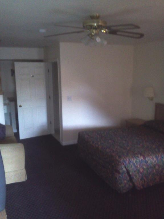 Rodeway Inn Winnemucca Exterior photo