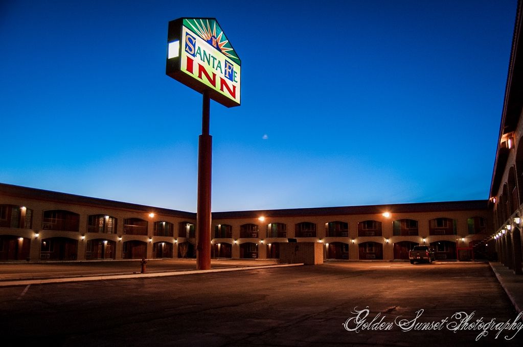 Rodeway Inn Winnemucca Exterior photo
