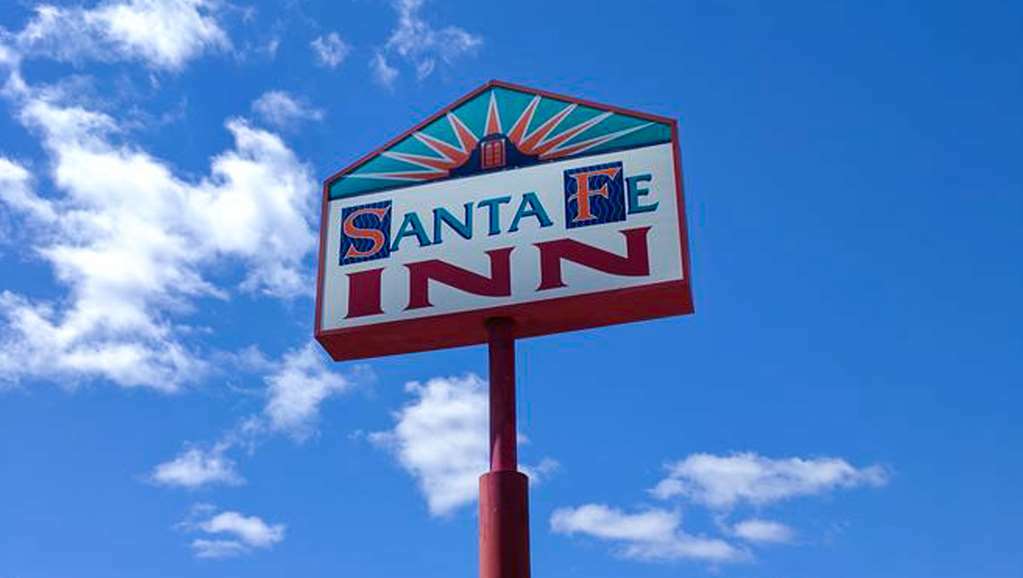 Rodeway Inn Winnemucca Exterior photo